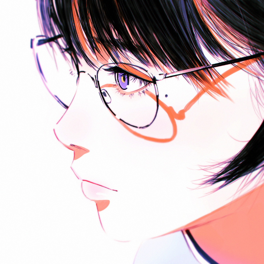 狐狸晶