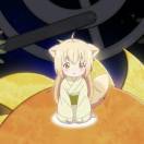 文