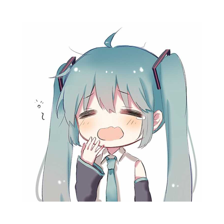 且共从容