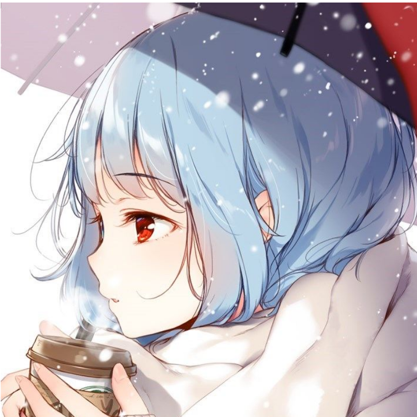 炽念
