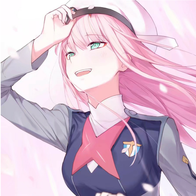 灵均