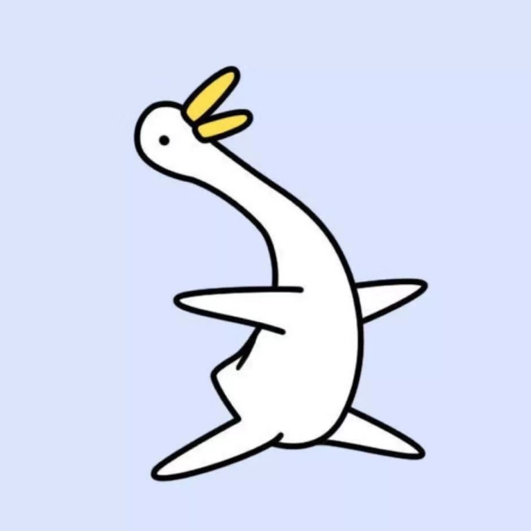 陈yi