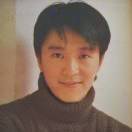 迷人漩涡