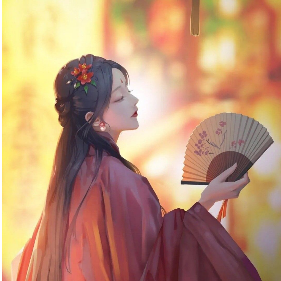 彼岸花