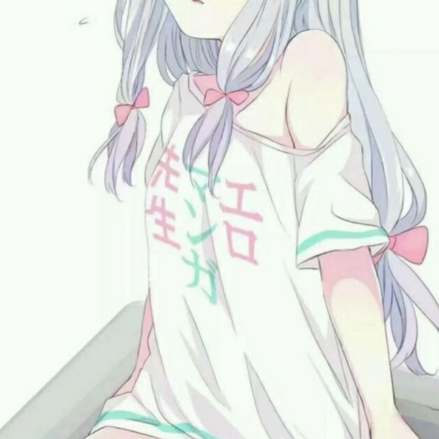 猫腻ღ