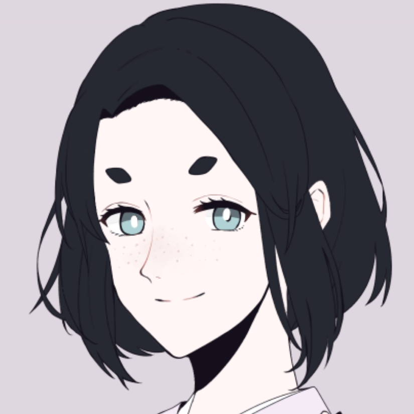 阿三粑粑
