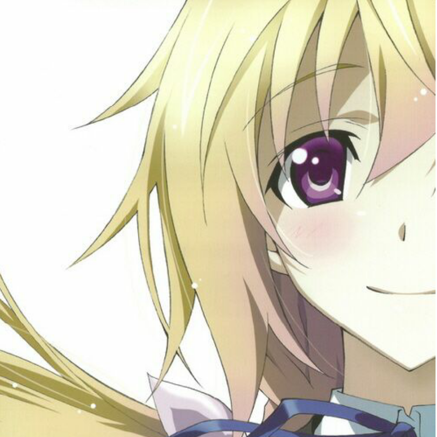Hiiro