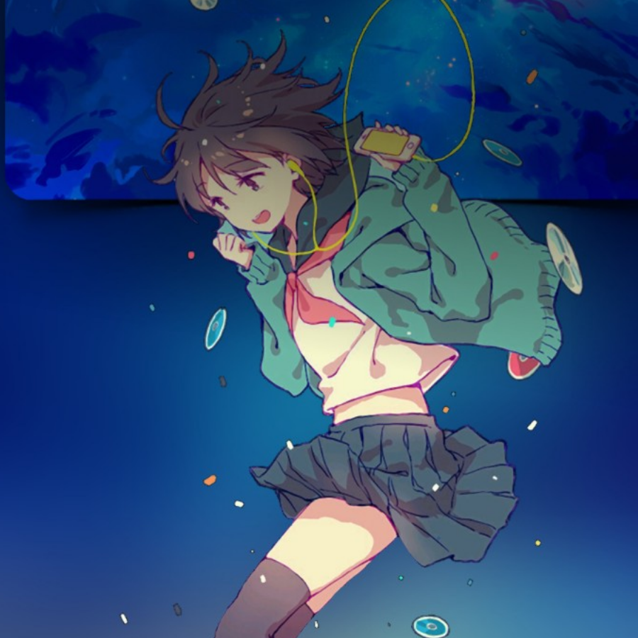 金木康