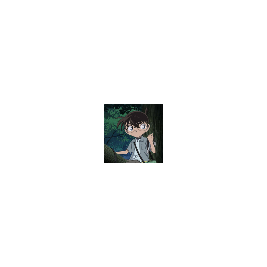 【筱筱@☞★煌煌】