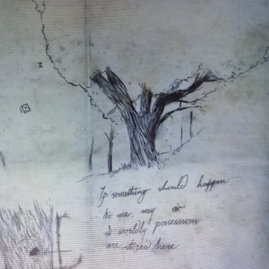 骗氪骗到我头上