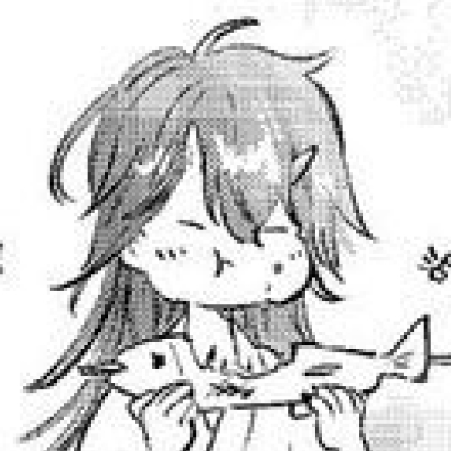 敛锋
