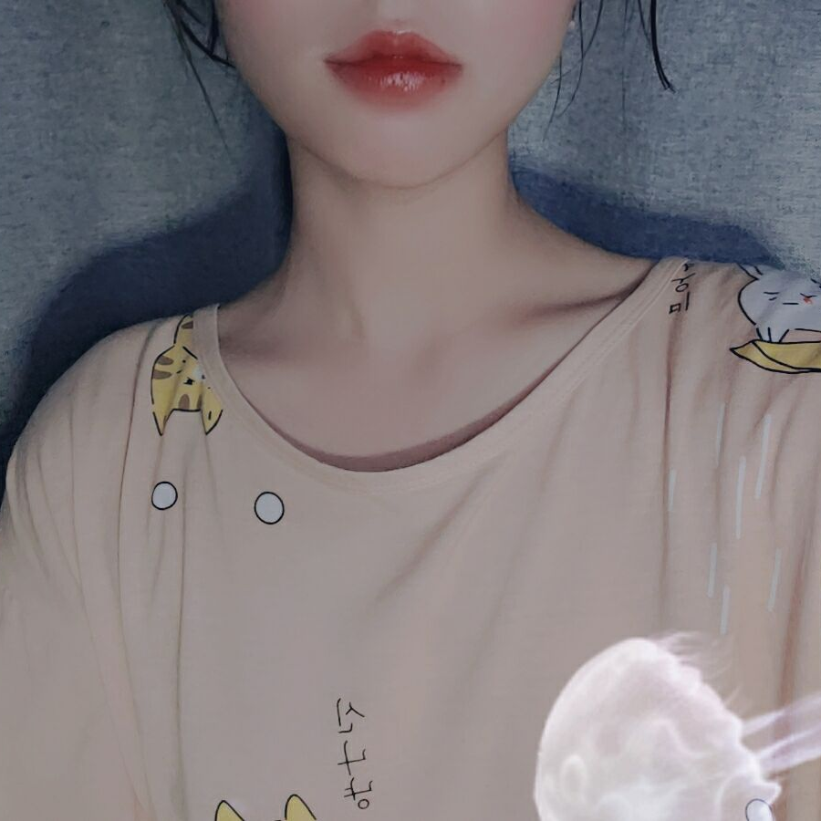 只是看看