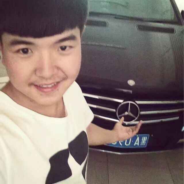 Anker♚Prince♠
