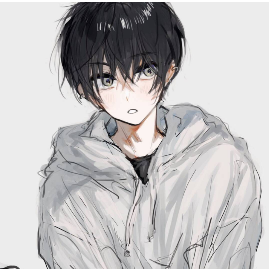 程迦