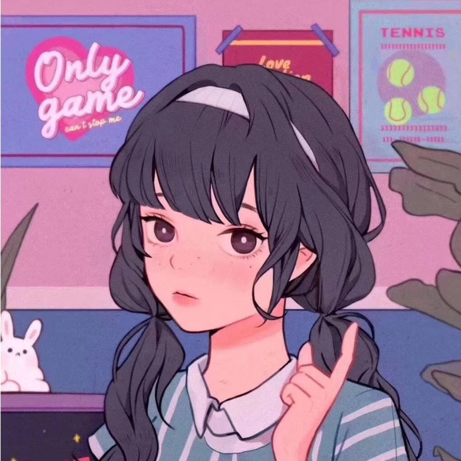 黎鲤
