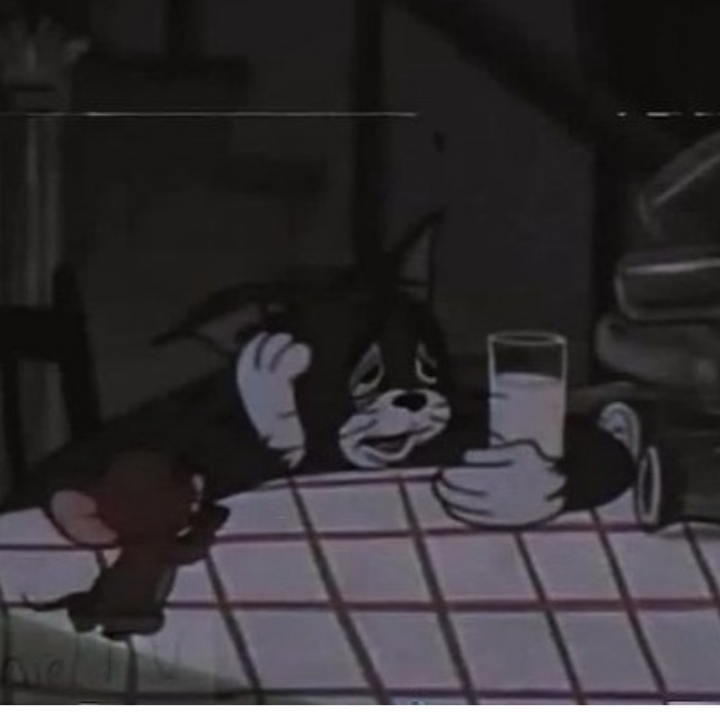 わのヴ