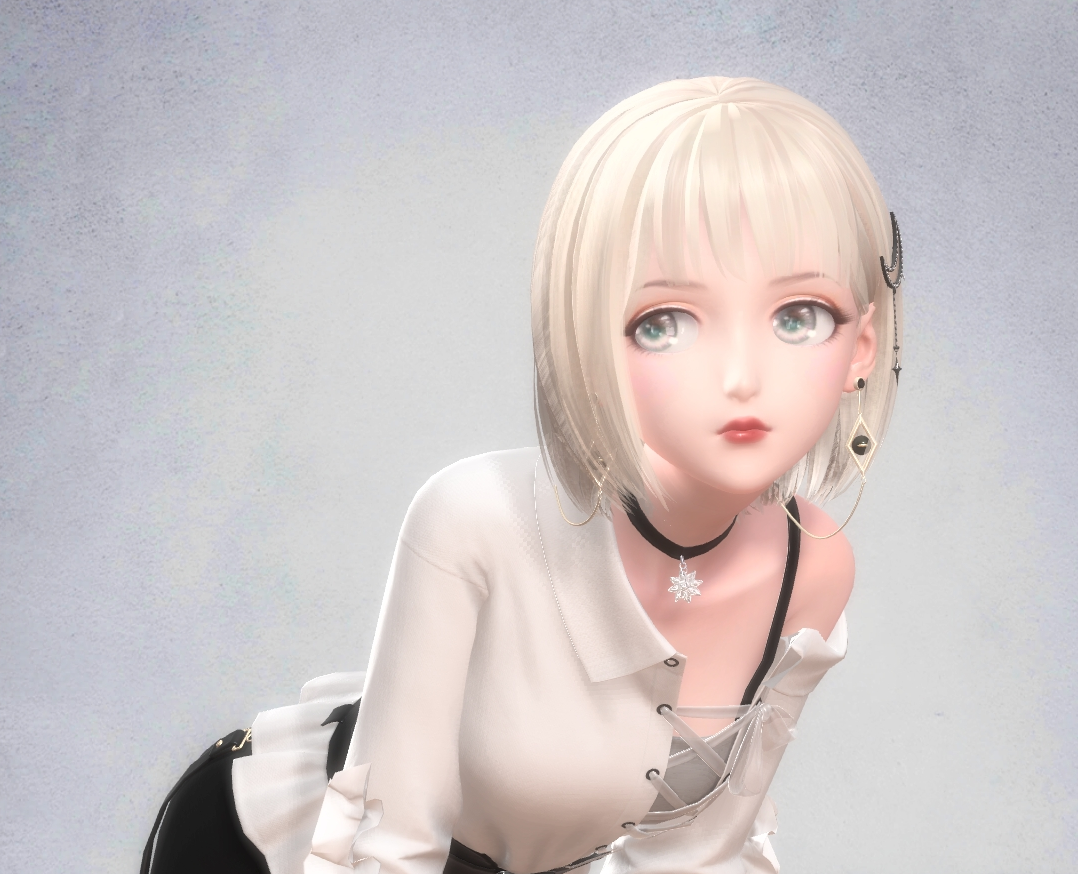 Eternal中渝