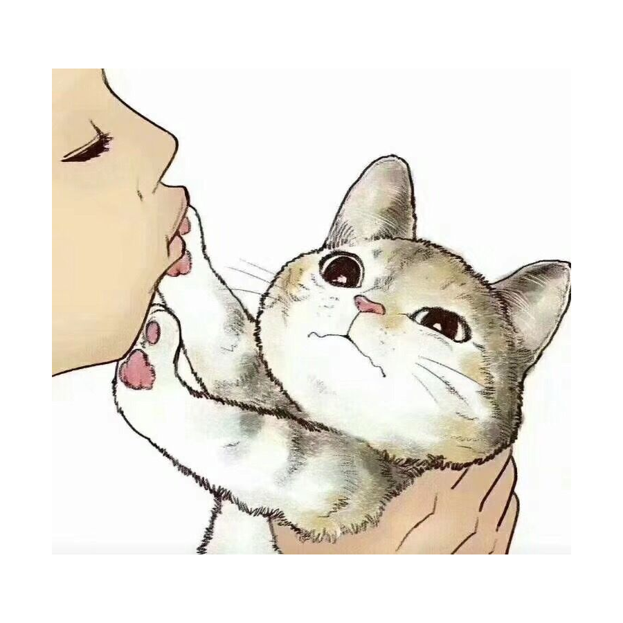 Amon