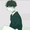 所谓伊人