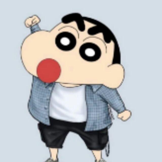罗罗布