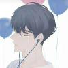 Rten—痞子