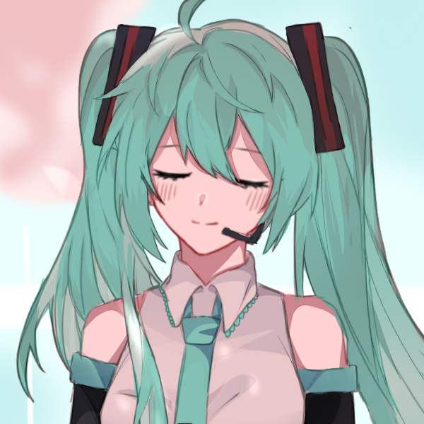 洛侨奈何