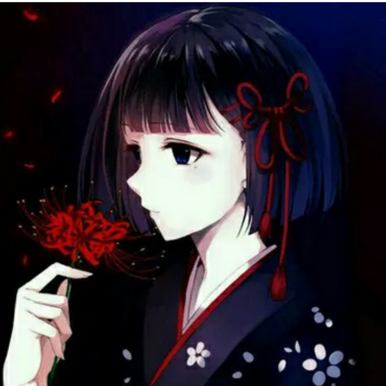 夷陵老祖