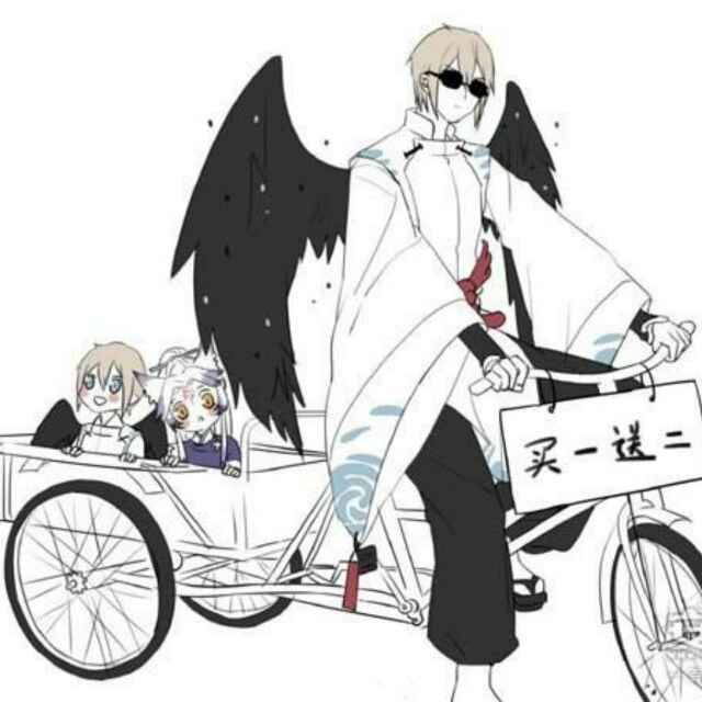 被记忆遗忘的角落