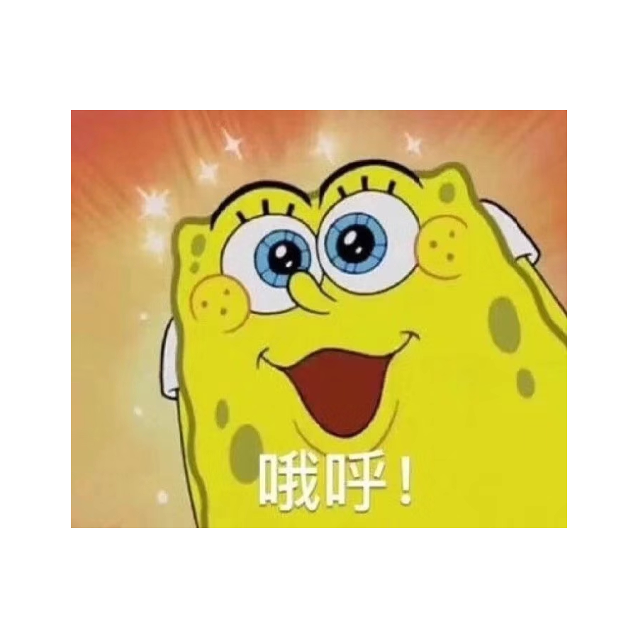 白舟