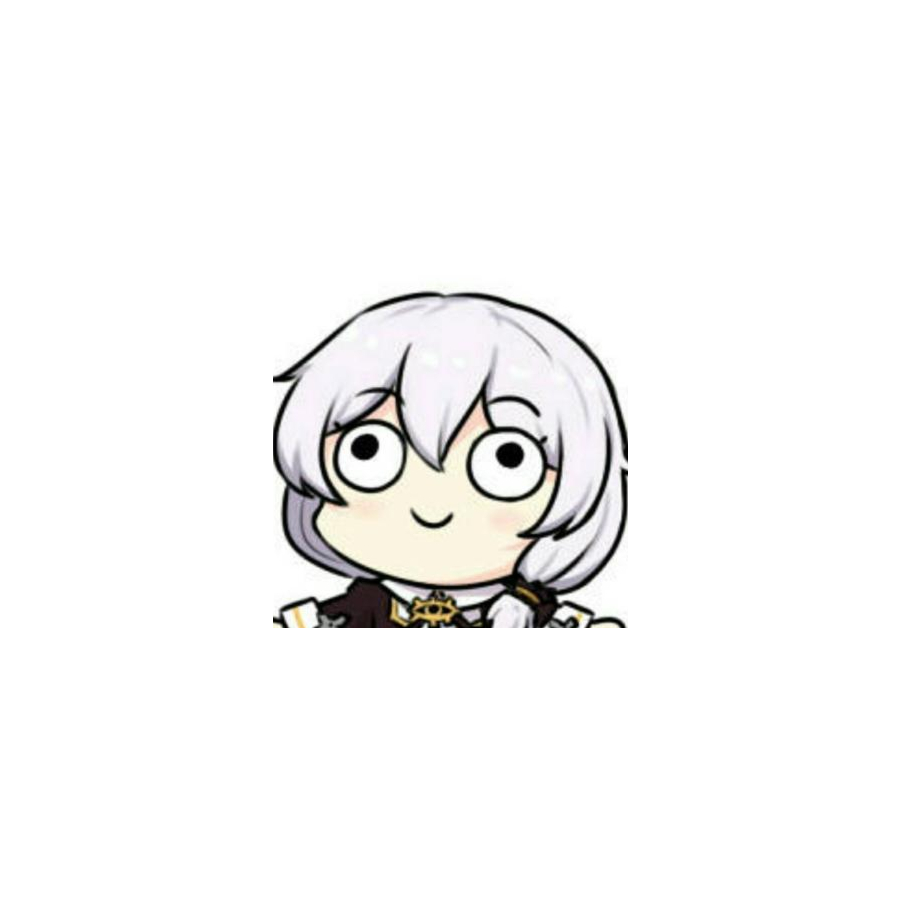 User25580369