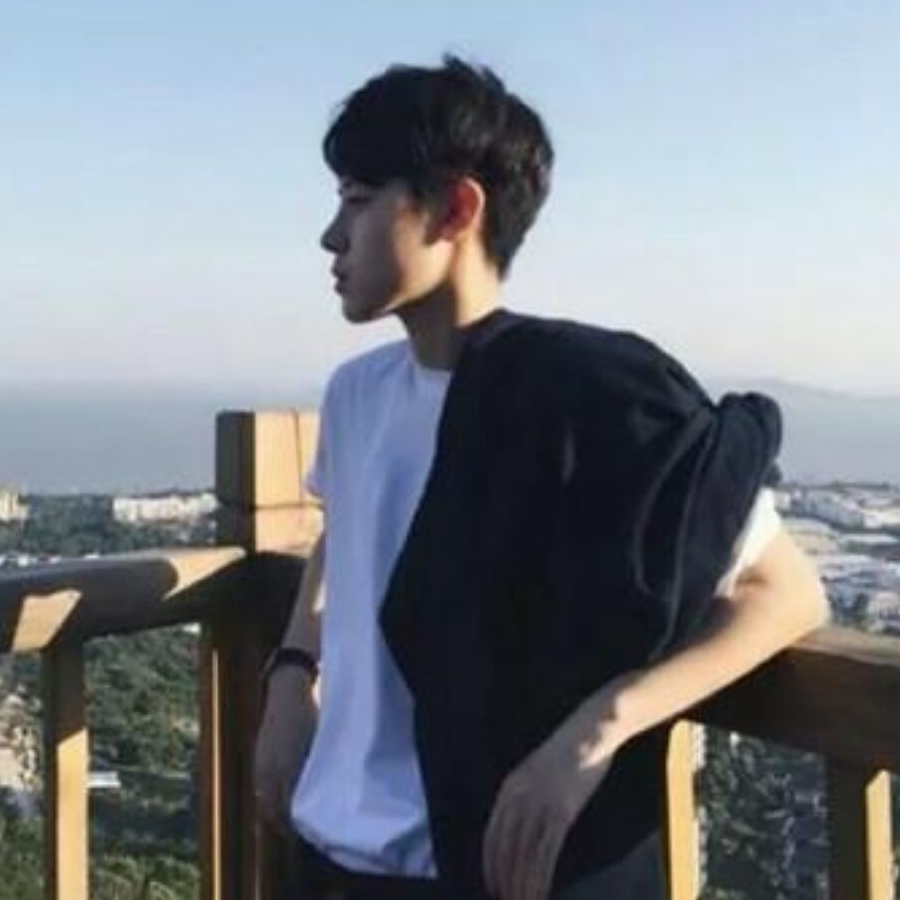 小小小该