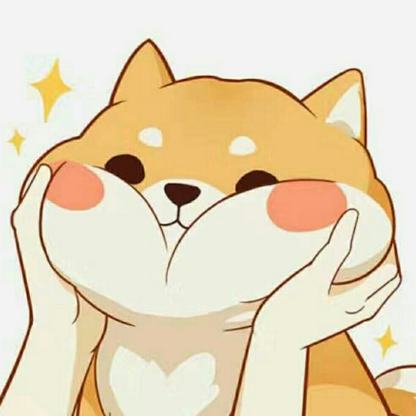 花开缘至