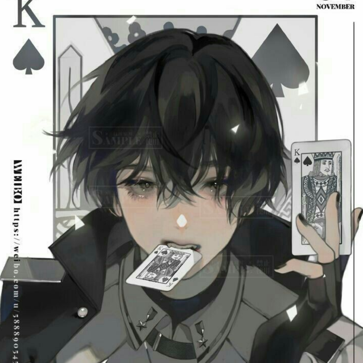 言生