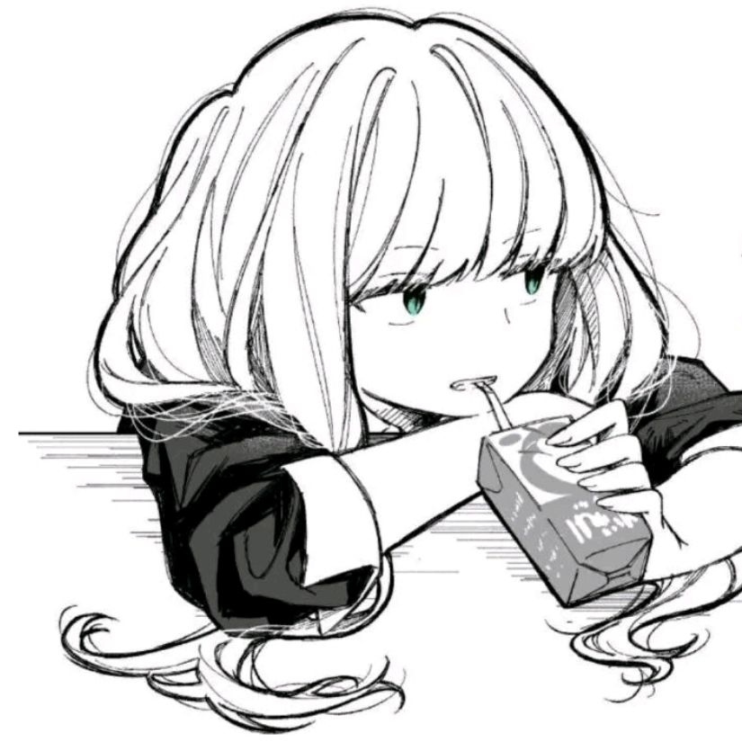 (ᗜ v ᗜ)​