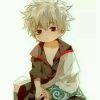 别来 ღ 无恙