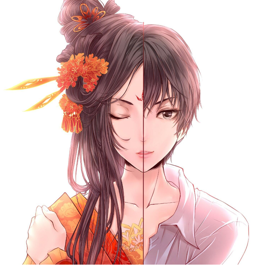 鴢鵃