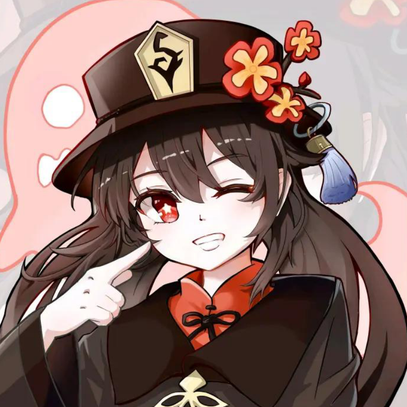彩笔西风风