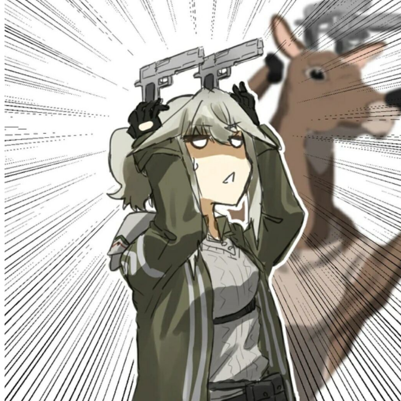 紫鬱