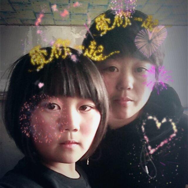 齐齐