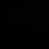 233333333