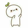 Hello、小宇宙