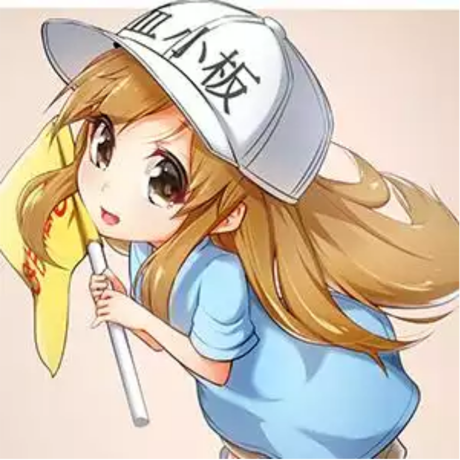 丢失的行李