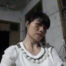 童童