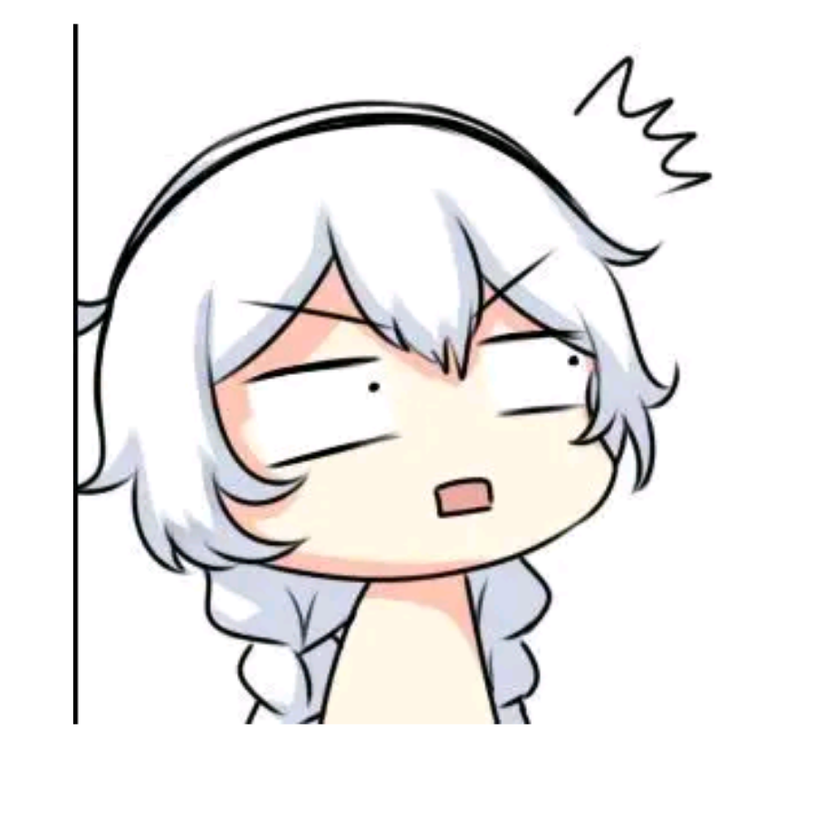 咕咕猫