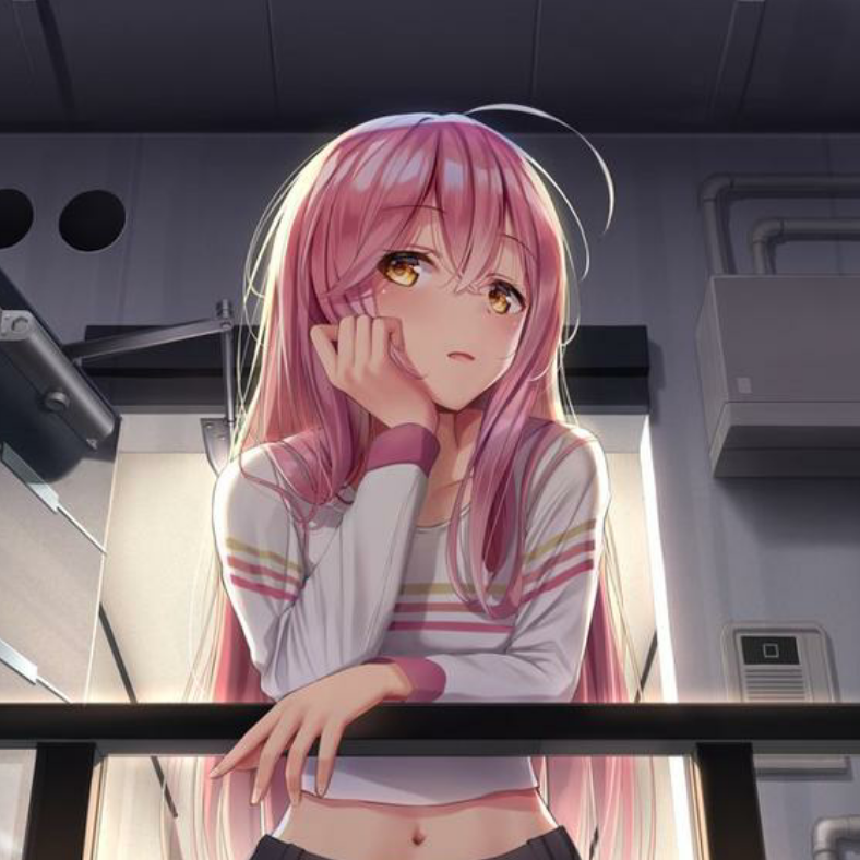 手机用户41325857
