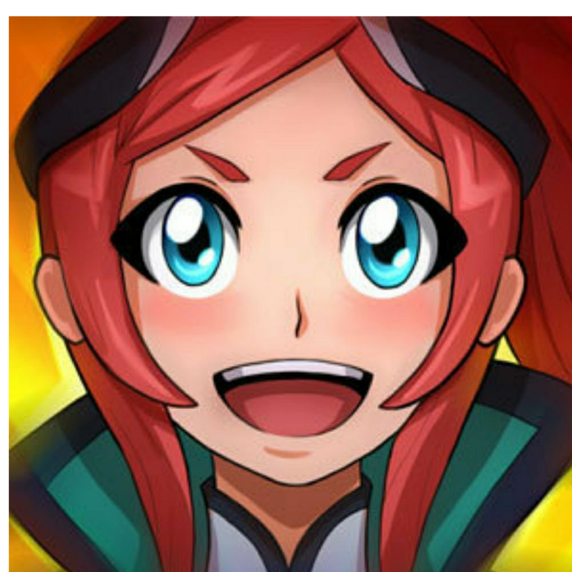 求问各位大佬天狼星有没有用?