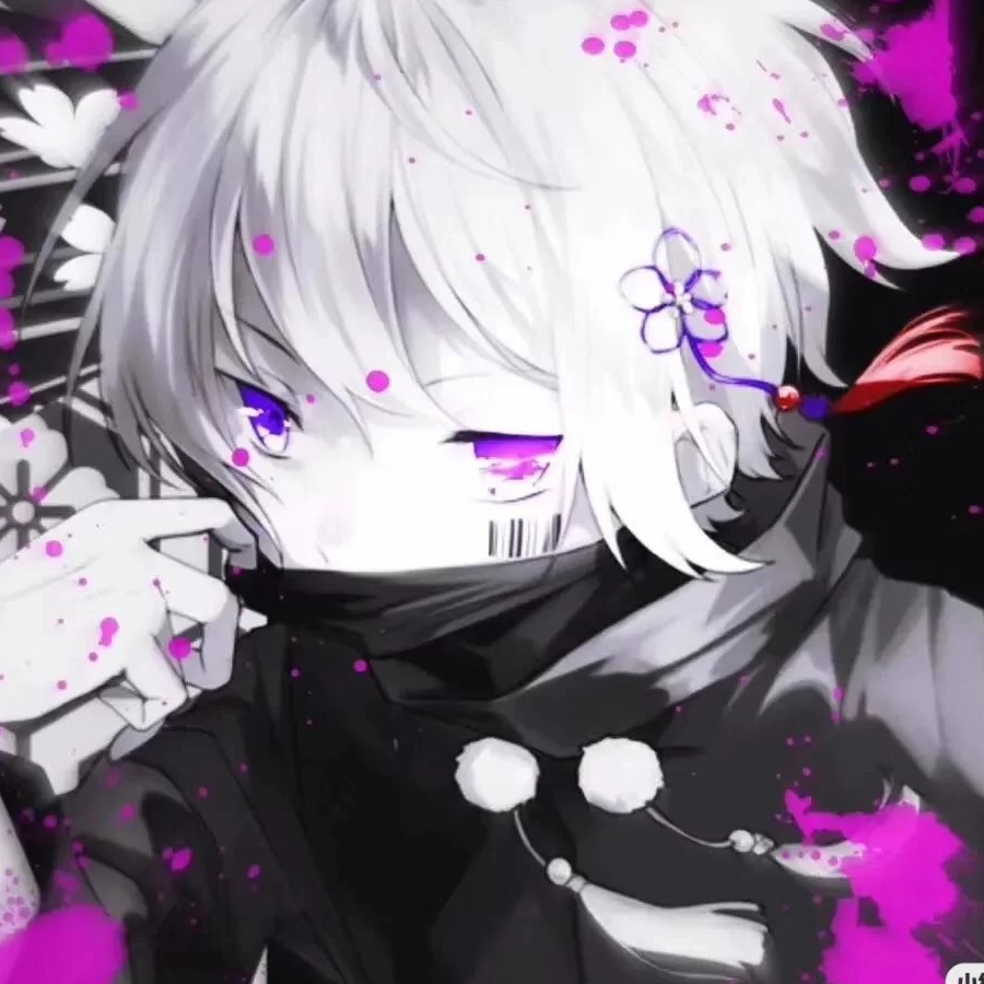 ල᭄总有遗憾吧ꦿ᭄࿐