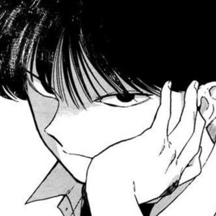 So君