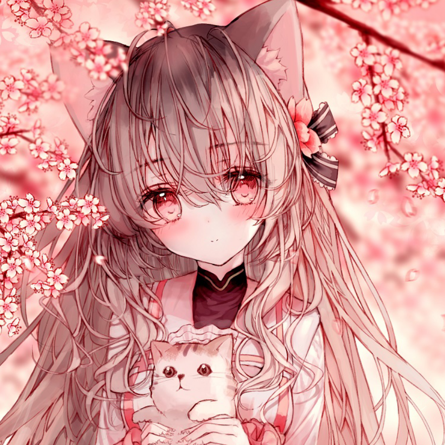 无泯