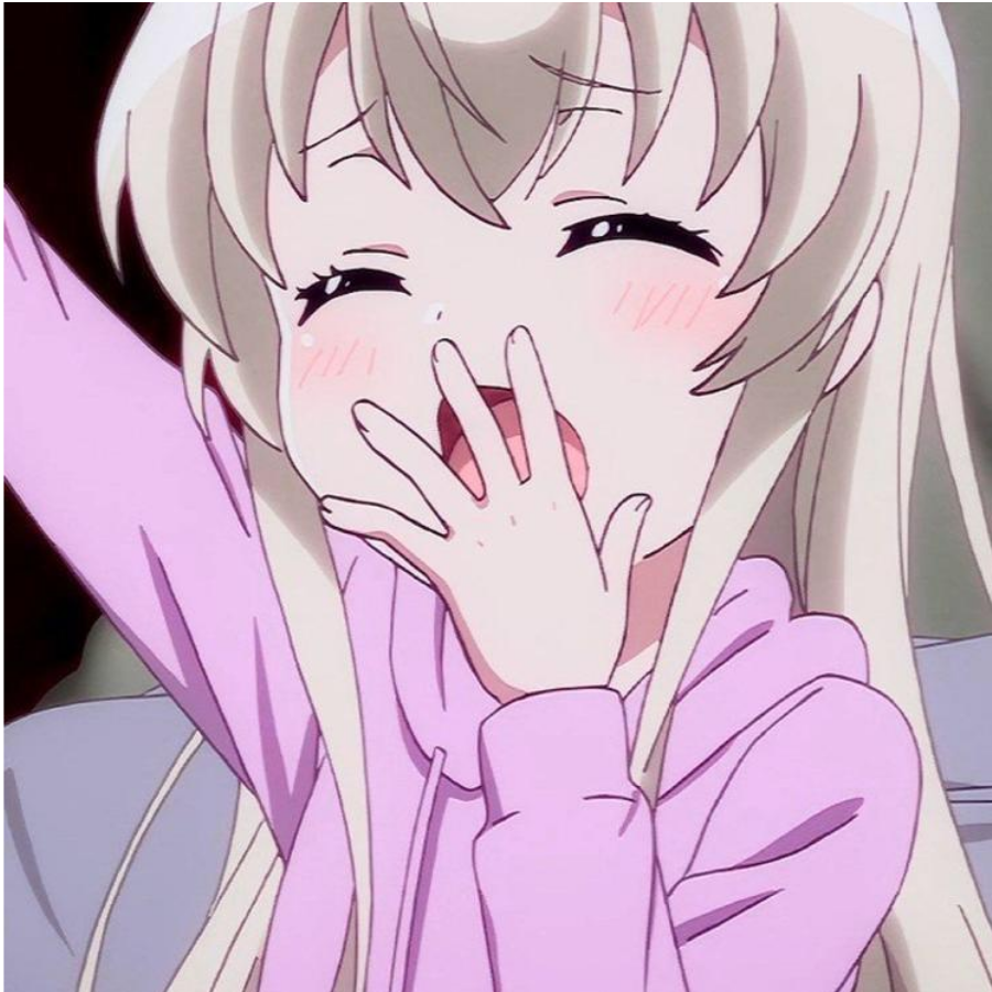 梦里_